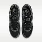 Air Max 90