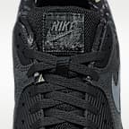 Air Max 90