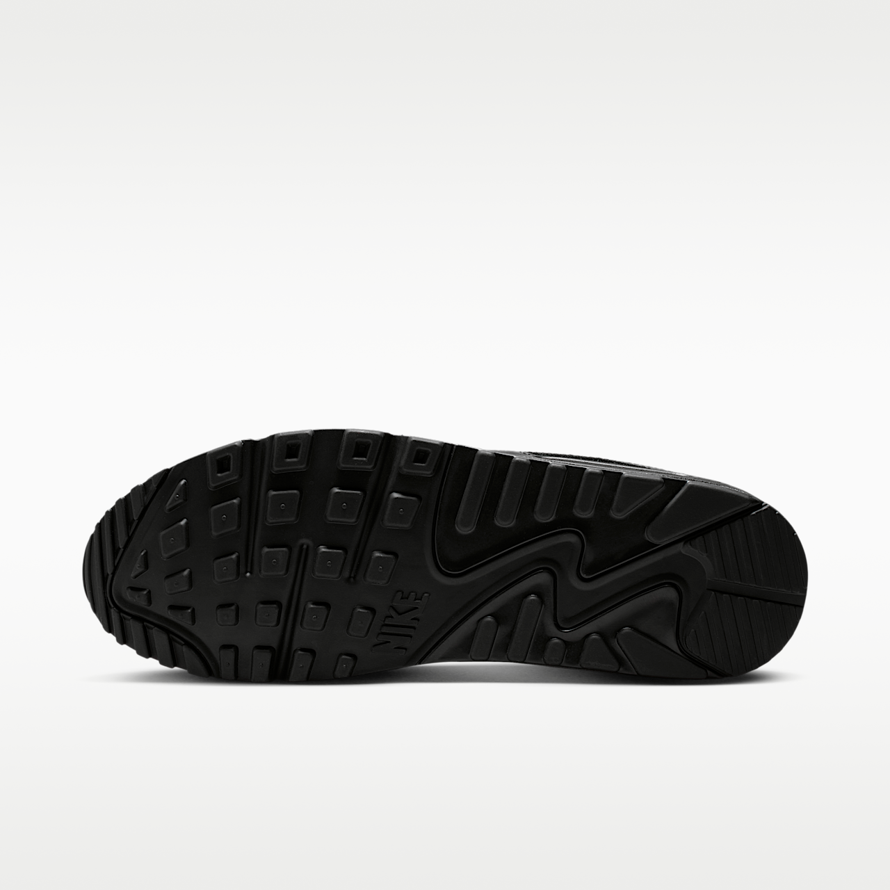 Air Max 90 Premium