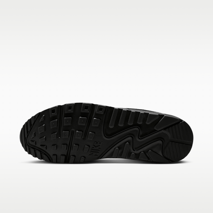 Air Max 90 Premium