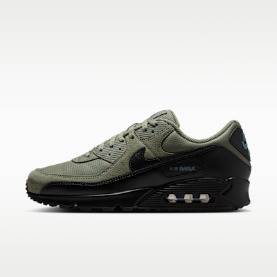 Air Max 90 Premium
