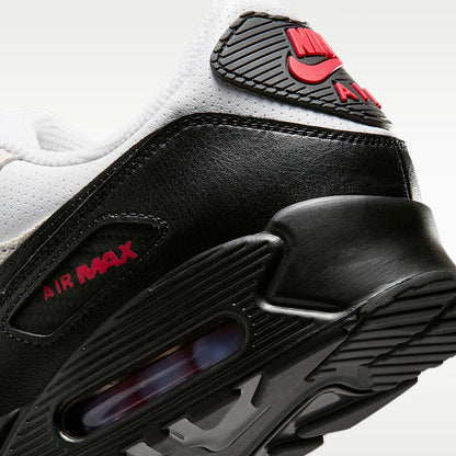 Air Max 90 Premium Men's Shoes