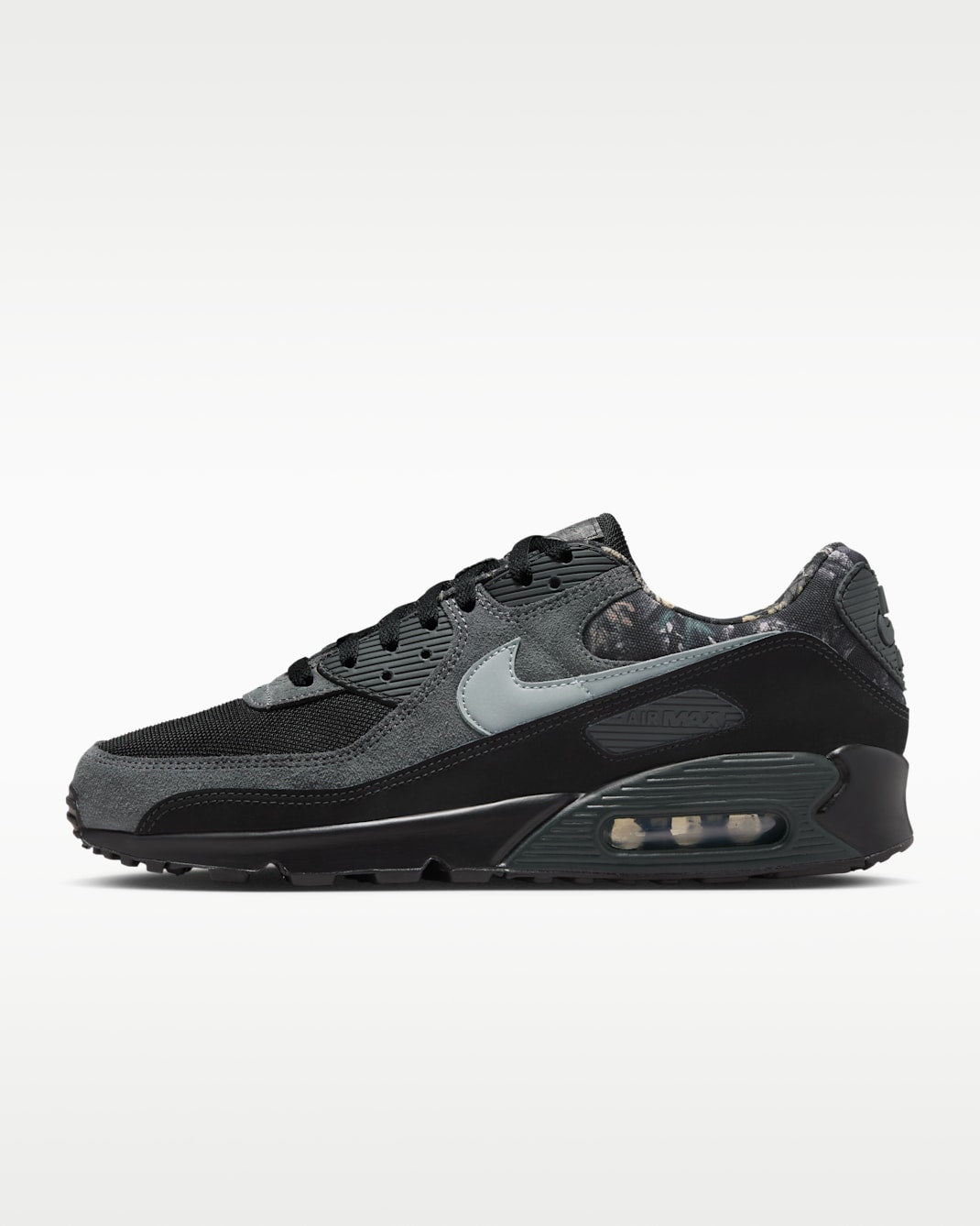 Air Max 90