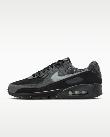 Air Max 90