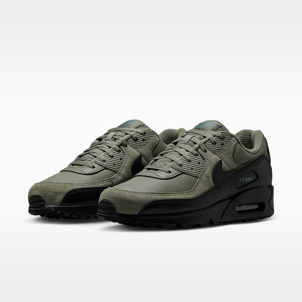 Air Max 90 Premium