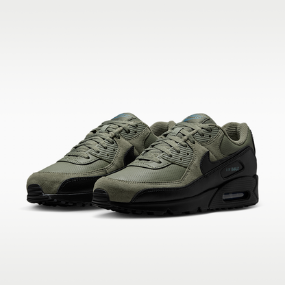 Air Max 90 Premium