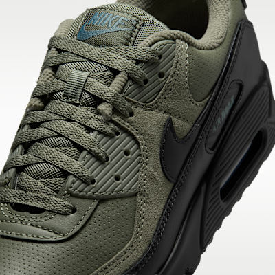 Air Max 90 Premium