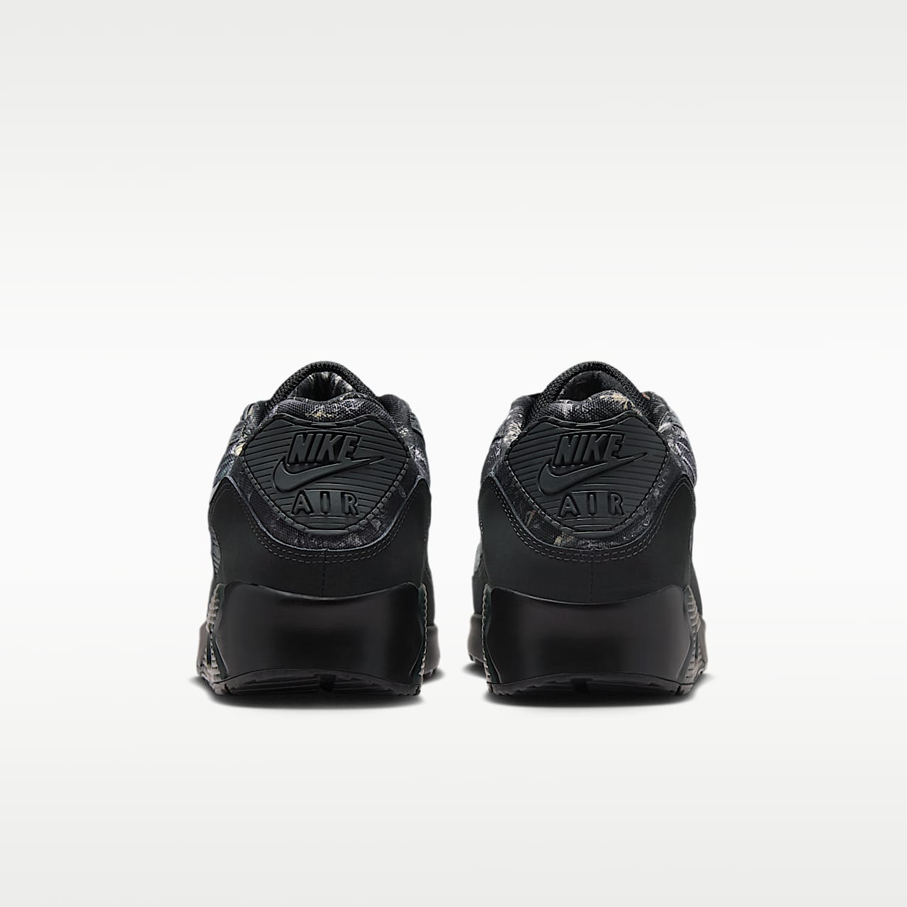Air Max 90