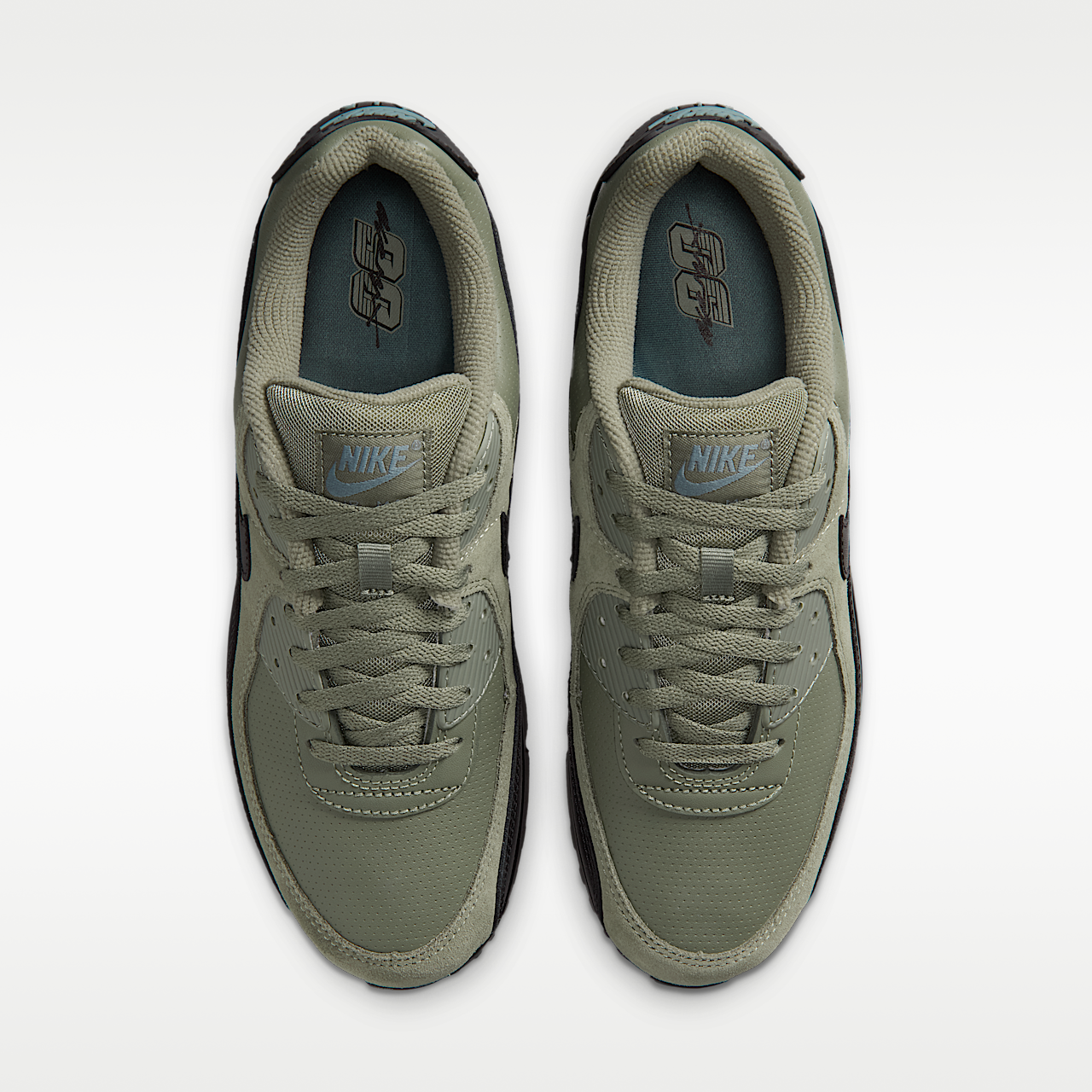Air Max 90 Premium