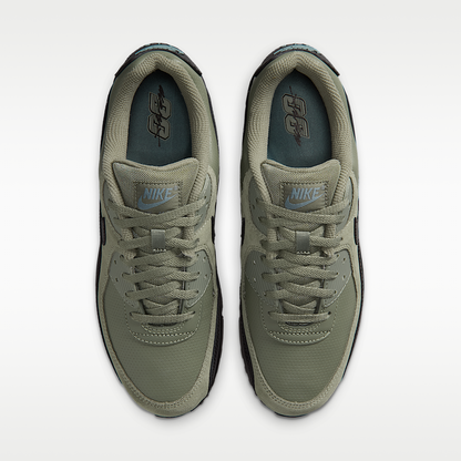 Air Max 90 Premium