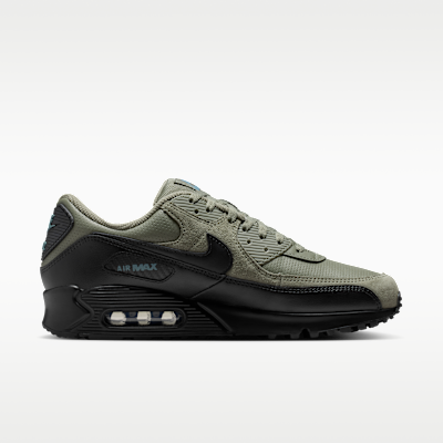 Air Max 90 Premium