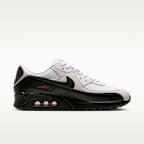 Air Max 90 Premium Men's Shoes