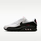 Air Max 90 Premium Men's Shoes