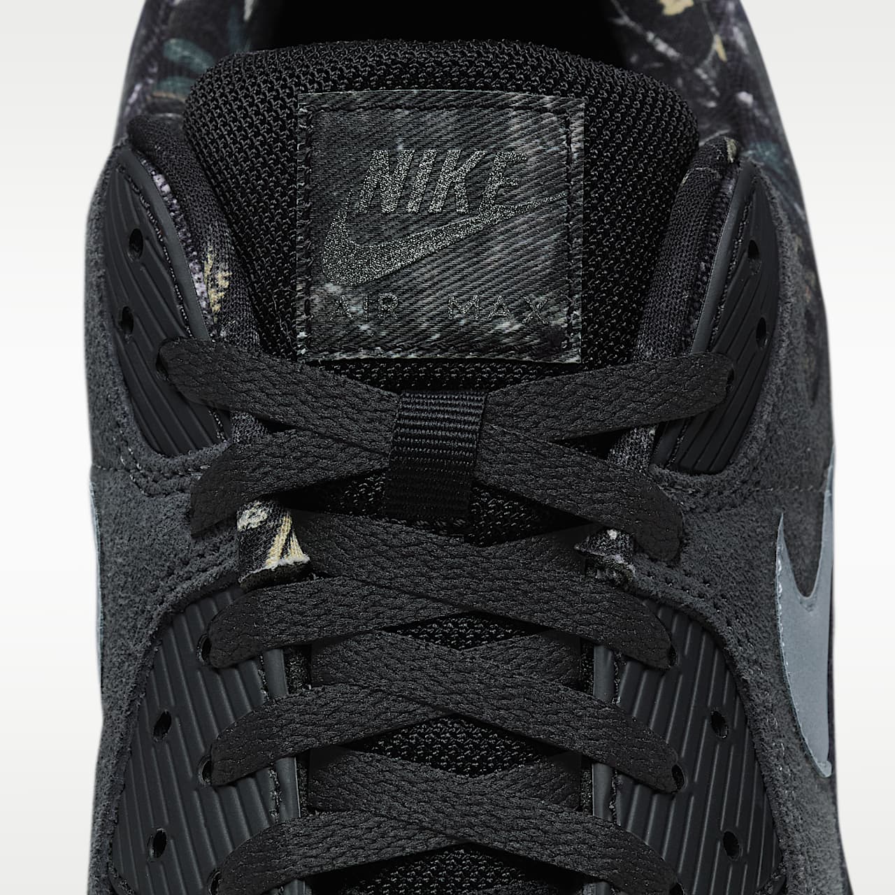 Air Max 90
