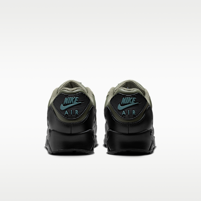 Air Max 90 Premium
