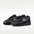 Air Max 90