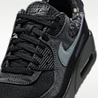 Air Max 90