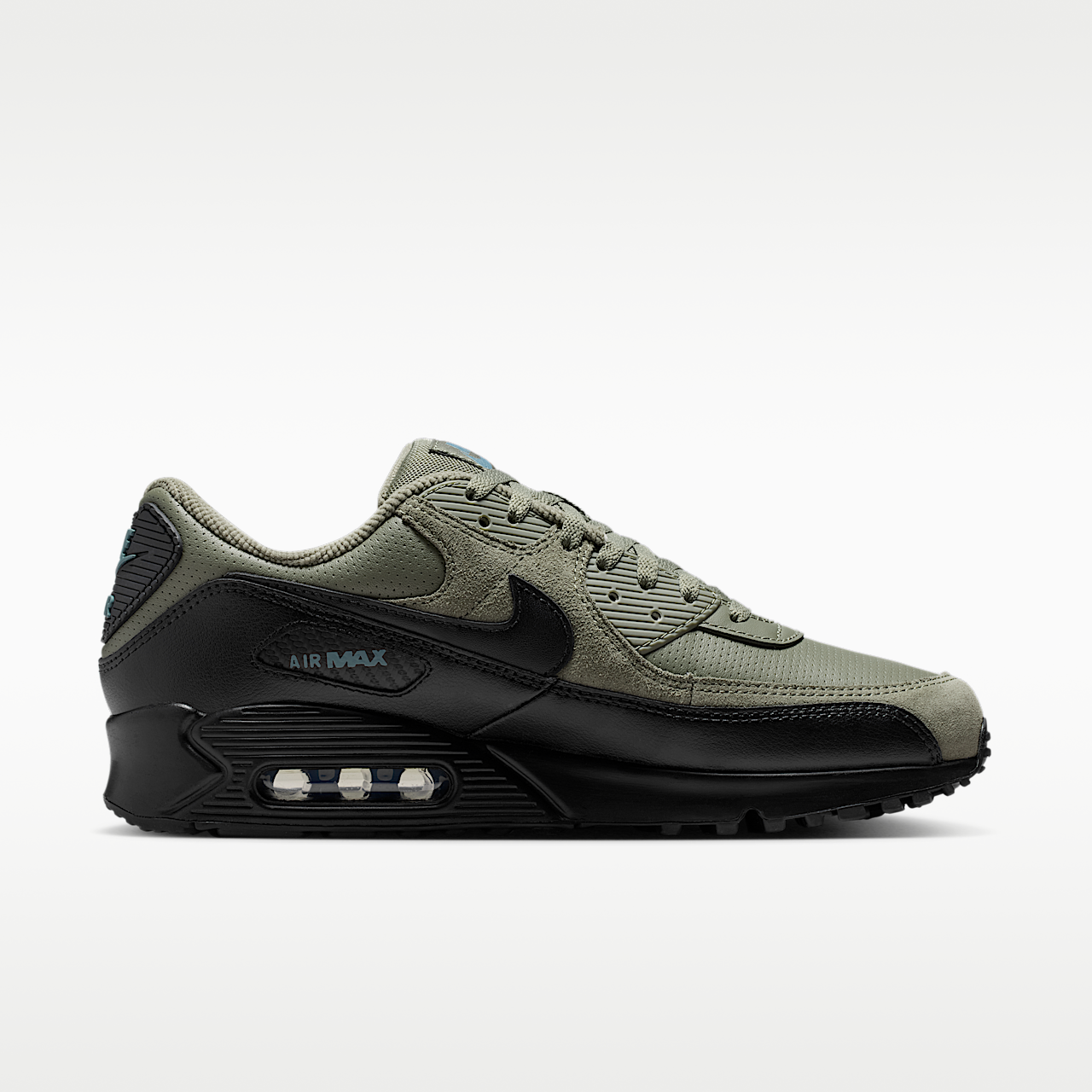 Air Max 90 Premium