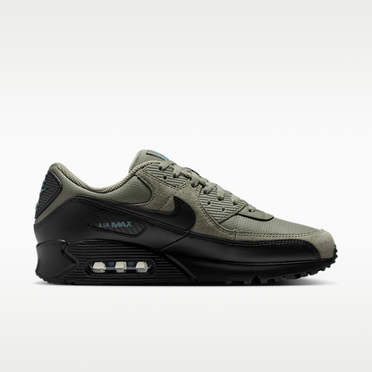 Air Max 90 Premium