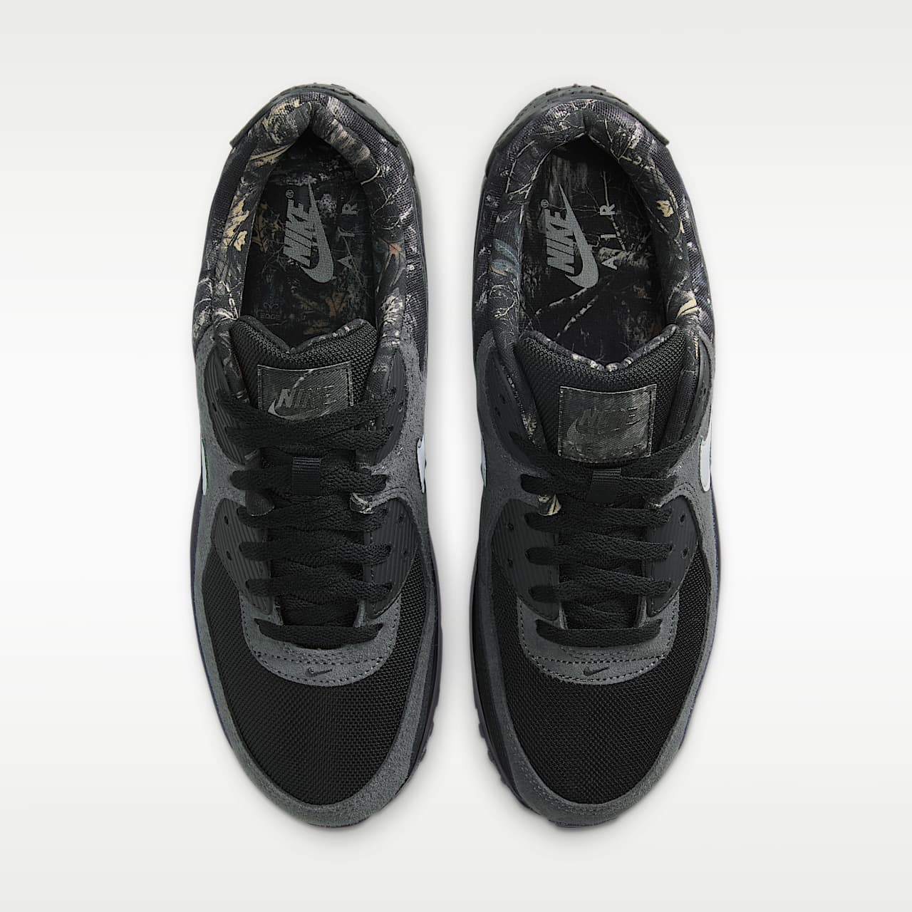 Air Max 90