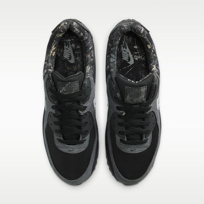 Air Max 90