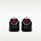 Air Max 90 Premium Men's Shoes