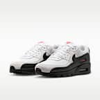 Air Max 90 Premium Men's Shoes