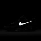 Air Max 90