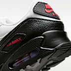 Air Max 90 Premium Men's Shoes