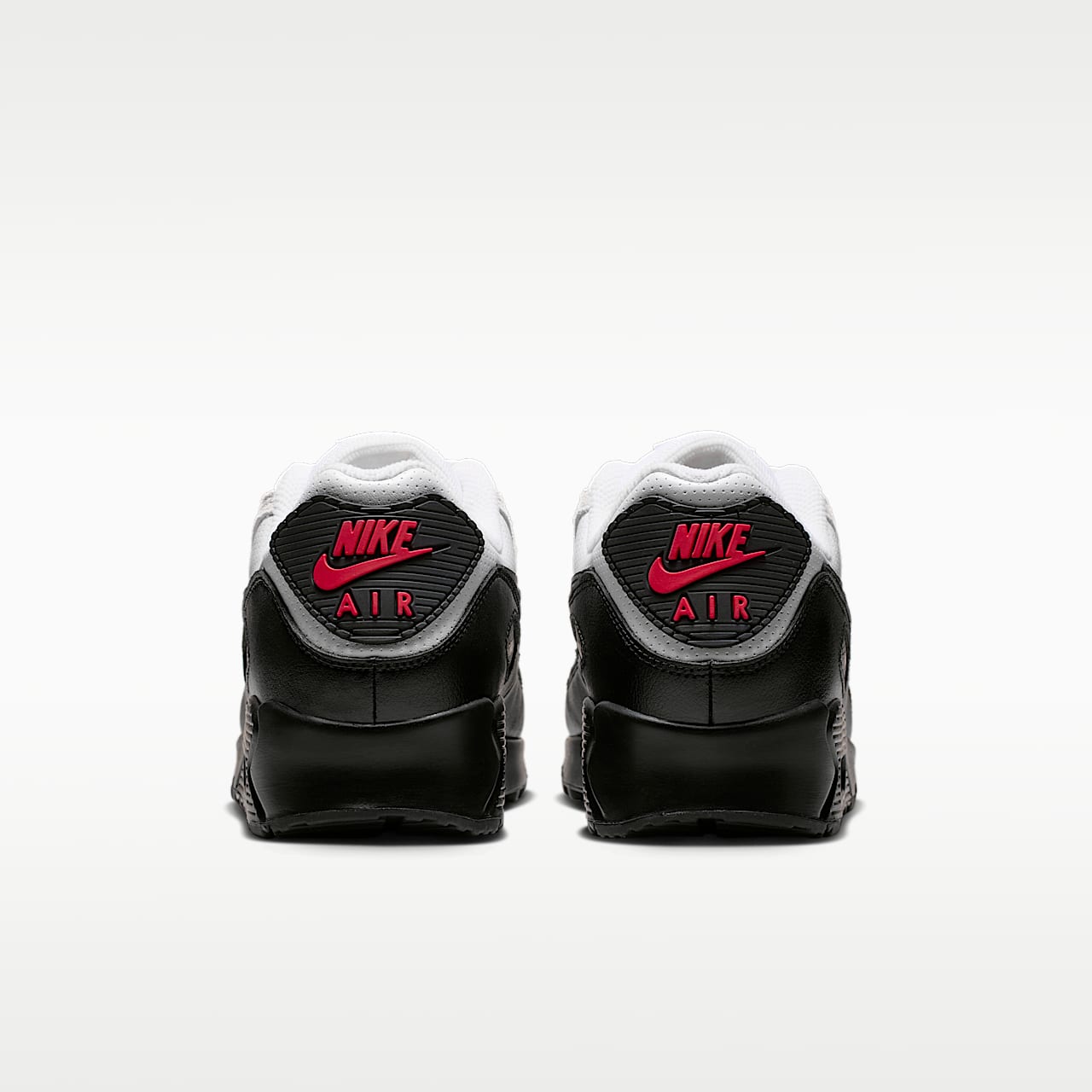 Air Max 90 Premium Men's Shoes