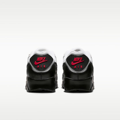 Air Max 90 Premium Men's Shoes
