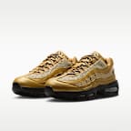 Air Max 95 "Big Bubble" Men's Shoes