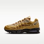 Air Max 95 "Big Bubble" Men's Shoes