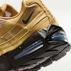 Air Max 95 "Big Bubble" Men's Shoes