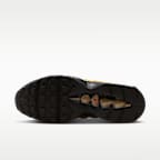 Air Max 95 "Big Bubble" Men's Shoes