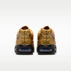 Air Max 95 "Big Bubble" Men's Shoes