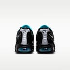 Air Max 95 Big Bubble Men's Shoes