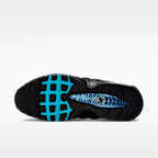Air Max 95 Big Bubble Men's Shoes