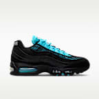 Air Max 95 Big Bubble Men's Shoes