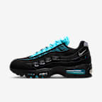 Air Max 95 Big Bubble "OG" Men's Shoes