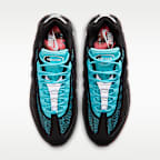 Air Max 95 Big Bubble Men's Shoes