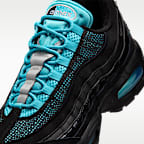 Air Max 95 Big Bubble Men's Shoes