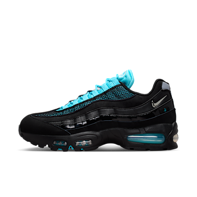 Air Max 95 Men's Shoes