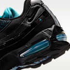 Air Max 95 Big Bubble Men's Shoes