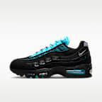 Air Max 95 Big Bubble Men's Shoes
