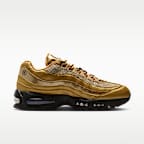 Air Max 95 "Big Bubble" Men's Shoes
