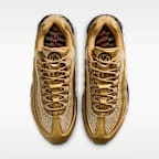 Air Max 95 "Big Bubble" Men's Shoes