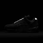Air Max 95 Big Bubble Men's Shoes