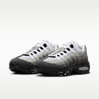 Air Max 95 Big Bubble "OG" Men's Shoes