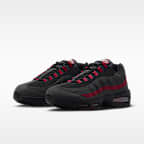 Air Max 95 Big Bubble "OG" Men's Shoes